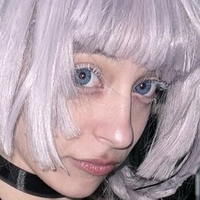 marimaridoll Nude