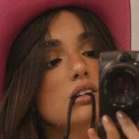 Marimax Nude