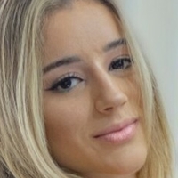 Marimeneses21 Nude