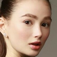 marina_mazepa Nude