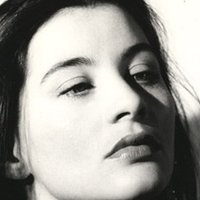 Marina Pierro Nude