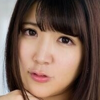 Marina Yuzuki Nude