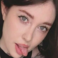 marinamui Nude