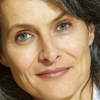 Marion Mainka Nude