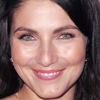 Marisa Petroro Nude