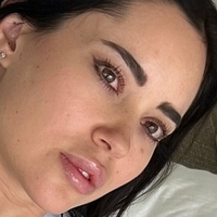 Marisol Yotta Nude