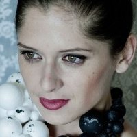 Mariya Shulga Nude