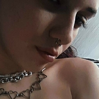marizinhau Nude