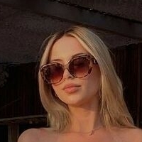 Marlene Nova Lex Nude