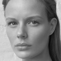Marlijn Hoek Nude