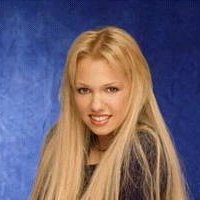 Marnette Patterson Nude