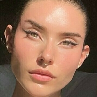 marraa Nude