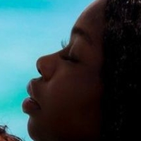 Marsha Elle Nude