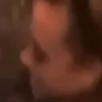 marta_compaany Nude