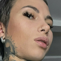 martamake Nude