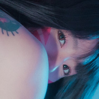 Maruemon Nude