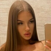 mary_ma Nude