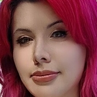 maryanmgfree Nude