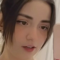 Maryblog Nude
