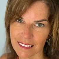 maryburke Nude