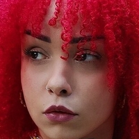 Maryjane Nude