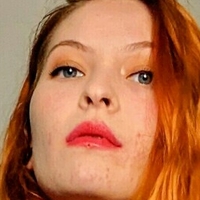 maryjanesweb Nude