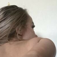 marysamilph Nude