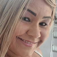 marystyle Nude