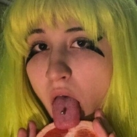 marysun00 Nude