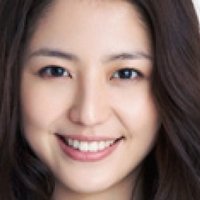 Masami Sanada Nude