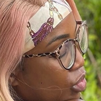 MaseratiXXX Nude