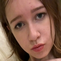Masha_18 Nude