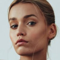 Masha Melnyk Nude