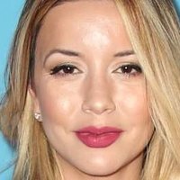 Masiela Lusha Nude