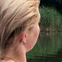 maskedmistressmolly Nude