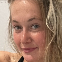 mathilda.allison Nude