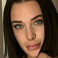 matilift Nude