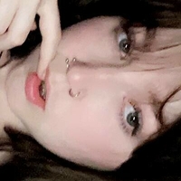 maxxineminxx Nude