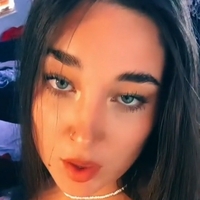 Maya Jakubowski Nude