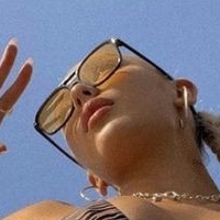 maya.keyy Nude