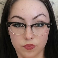 Maya_Mochii Nude