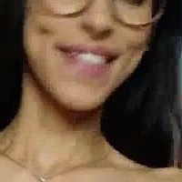 Mayadee Nude