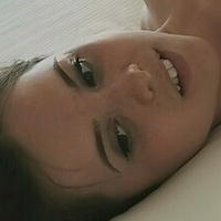 Mayakayagaia Nude