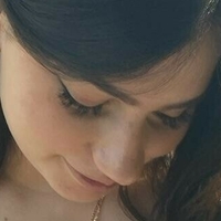 Mayamanning Nude