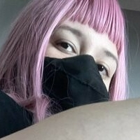 MayaNerd_ Nude