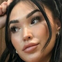 mayarosexoxo Nude