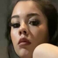 mayaxrosee Nude