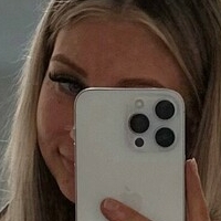 maybemadz Nude