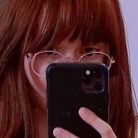 mayobeby Nude