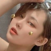 Mayourong Nude